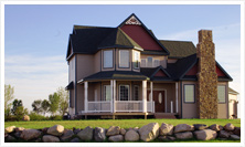 Hyde Park Residential Locksmith